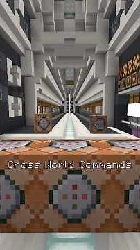 How to Get Command Blocks in Survival Minecraft (No Cheats)
