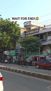 Ek jagah me itne medical stores?! 😱😞|medical store kaise khole|b pharma course full details in hindi