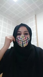 36K views · 366 reactions | She need our help and the case is verified.. SABIYA'S ACCOUNT DETAILS: NAME: Ms Sabiya Acc No: SB- 0202040100008757 Branch : Ganpatyar (J&k bank) IFSC : JAKA0GANPAT R/o : Kalashpora, Shamaswari Sgr | Eidgah | Facebook