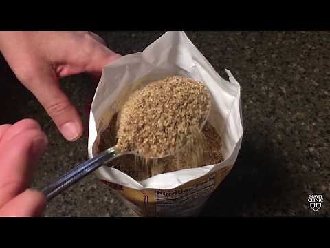 How to Drink Flaxseed with Water, Juice, Tea, and More