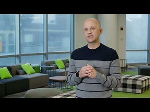 Last minute tax filing tips | H&R Block