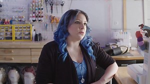 99K views · 362 reactions | JOANN+ helps businesses, shops and organizations THINK BIG with volume pricing, dedicated customer service, flexible payment options, direct shipping and more! | JOANN Fabric and Craft Stores | Facebook