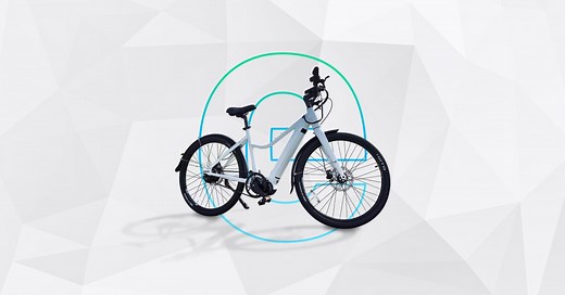 Priority Current: The first belt-drive e-bike I've reviewed that feels UNDERpriced