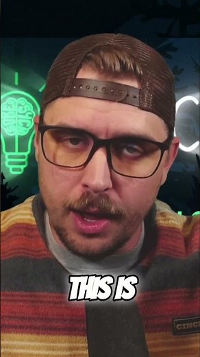 Master Assertive Communication Get What You Need!