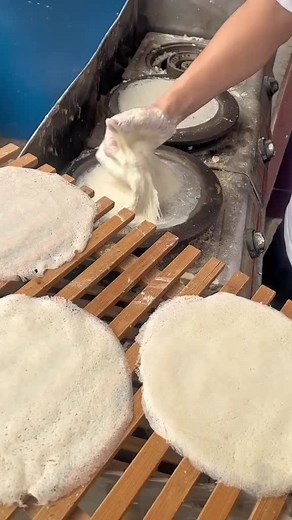 @nafizafood on TikTok