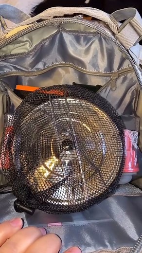 Bug out bag 101 >>>Preppers guide www.imbuggin.com