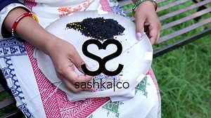 1.8K reactions · 206 shares | The Perfect Bracelet to wear to the next festival!  Every bracelet is handmade using the world's finest glass beads. Click Shop Now To Find your Color!  | Sashka Co. Bracelets | Facebook