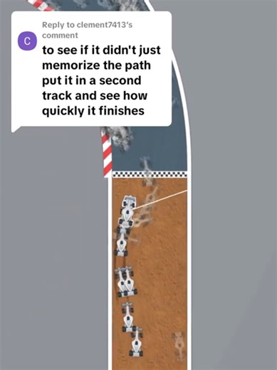 Neural Networks in Game Development