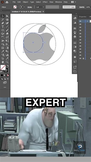 Adobe illustrator cc 2026 who vs who