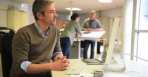 7 comments | Increase safety and efficiency by putting knowledge at your fingertips. API Compass offers access to any and all API standards and specifications digitally as well as workflow tools to everyone at your company. https://www.astm.org/api-store/subscription.html | API Global | Facebook