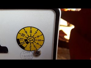 Landwirtschaftliche Anhänger für Privat? Teil 3: TÜV, Vollabnahme gem. §21 STVZO – reupload!