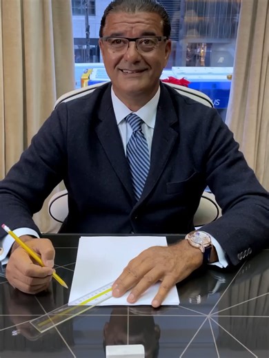 Cristiano Ronaldo Collaborates on Epic X Flight Watch