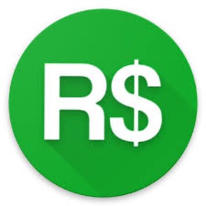 GiveawayRobux - Twitch