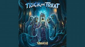 Trick or Treat - Polybius