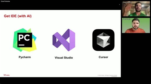 Marketo MCP Made Easy with No-Code Setup | Marketo Ops Radar posted on the topic | LinkedIn