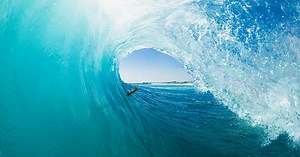 Men's Watches - Surf, Tide Watches & More