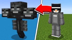 Daily Shapeshift Minecraft Data Pack