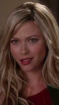 Three blondes steal The Charmed Ones’ magical powers #Charmed | TNT