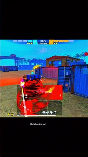 1 VS 4 Cs Rank 🔥 Can I Clutch🤔 Watch Till End #shortsfeed #trending #b2k #Sohel_on_the_top1