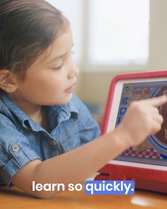 11K views · 344 reactions | Dive into ABCmouse and watch your child's curiosity blossom. Engaging activities in social studies, math, language arts, and more are waiting to spark a love of learning. | ABCmouse.com Early Learning Academy | Facebook