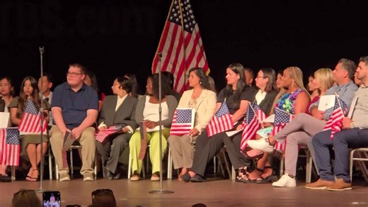 50 new citizens