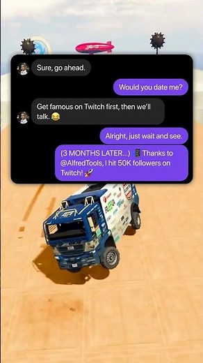 Twitch Live Viewer Bot #streambot #twitch #automationtools