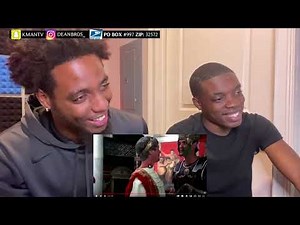 WATCHING!! 😂 Monty Python – Biggus Dickus Scene (Life of Brian) | I COULDN’T STOP LAUGHING!! 🤣🔥