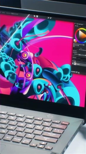 5 BIG Mistakes You're Making in Choosing a Laptop for Programming