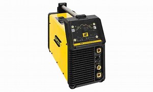 Best Inverter Welding Machine 2023 Buyer Guide and Review