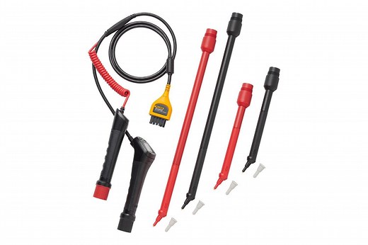 Battery Analyzer | Battery Impedance Tester | BT521 | BT520 | BT510