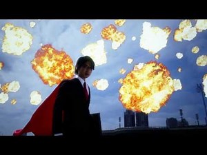 パソコン生活応援隊！