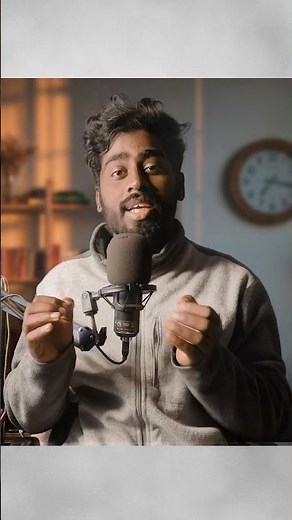 2026 Ka Best FREE Charting Tool! 🔥