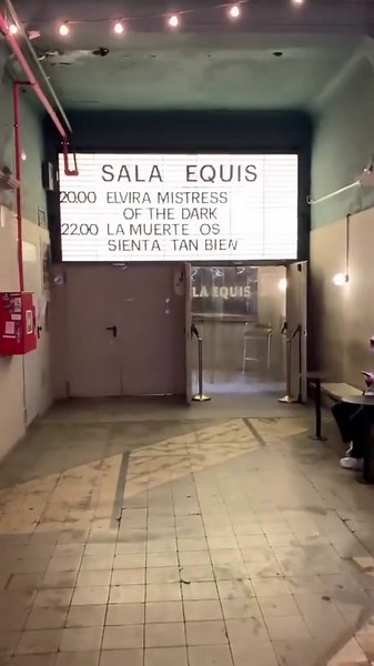 A Perfect 1-Day Tour in Madrid: Highlights of Spain’s Capital