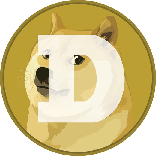 Dogecoin Price Prediction November 29 – InsideBitcoins