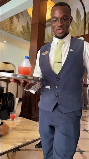 Landing in Antigua: First Impressions and Airport Revealed! #travel #antigua #travelshorts