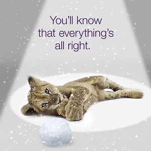 With TELUS SmartHome Security, you’ve got everything you need to feel more safe and secure, from automated lighting to motion sensors. And with alerts right to your phone, you can relax no matter where you are. It’s just one more reason to sign up to TELUS SmartHome Security. | TELUS