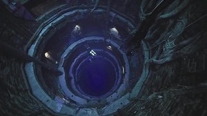 352K views · 3.4K reactions | Deep Dive Dubai - deepest diving pool on the planet  | Divers 24 | Facebook