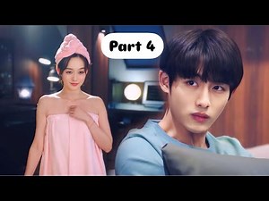 last Part 4 || Wiil Single Ah Vs Gabadh Single ah Oo Hal Guri Wada Dage Maxaa Kala Qabsade !❤️