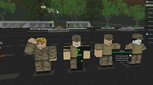 Roblox teleport gui script #roblox #script #foryou #fypシ #robloxtrolling #teleport #teleportation #robloxgames #robloxfunny #robloxscripts #scripts #robloxfyp #foryoupage #fyp #gui #robloxexploiting #exploiting