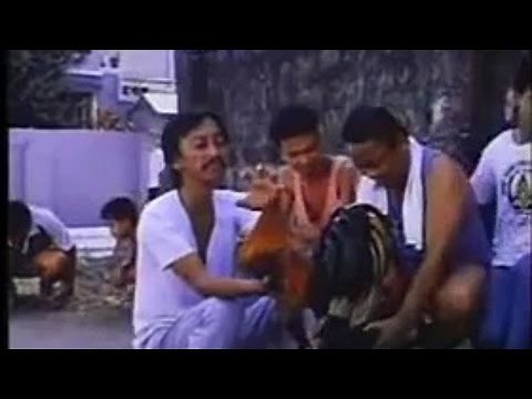 FULL 1 HOUR ILOCANO JOKES COMEDY 2016 (Very Funny)