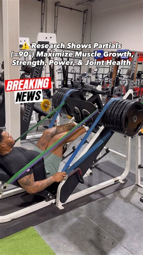 New Research!! My FREE ebook explains all the science & training methods. https://www.advancedhumanperformance.com/movement-redefined-fundamentals . Here’s NFL pro Elijah Wilkinson showing proper leg press form. Big shoutout Elijah for another great game & huge win for Atlanta Falcons. This is Elijah’s 9th year in the NFL & he’s only getting better. Best shoes Vivobarefoot code VIVO20DRJOEL. These shoes are scientifically shown to enhance muscle function, joint health, & lower body strength gain