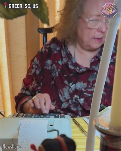 186K views · 1.4K reactions | It's becoming a lost art nowadays  | Now I've Seen Everything | Facebook