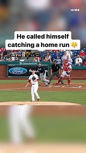 9.9K views · 104 reactions | He called it 藍 | CBS Sports MLB | Facebook