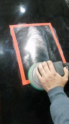 meguiars ultimate compound