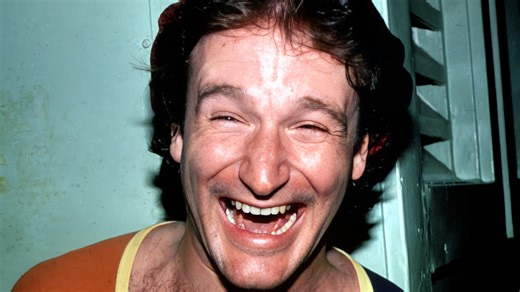 13K views · 170 reactions | The Best #StandUp Comedians Of All Time | Grunge.com | Facebook