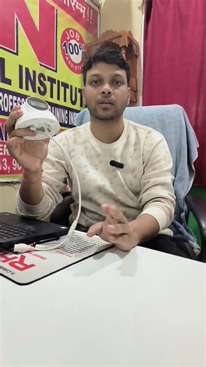 How To Reset IP Camera Password/Dahua/Hikvision/Cp Plus/Prama/HTQC/8