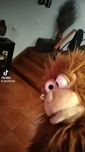 Problem Child 2 (1991)