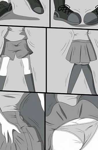 Serena TG POKEMON