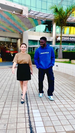 5.4K views · 138 reactions | Harakati za kusaka pesaa  OMOKA na PARIPESA Link on my bio Use my Promo code “VIN” and get upto 18K on your first deposit #omokanaparipesa @paripesa | Vindee | Facebook