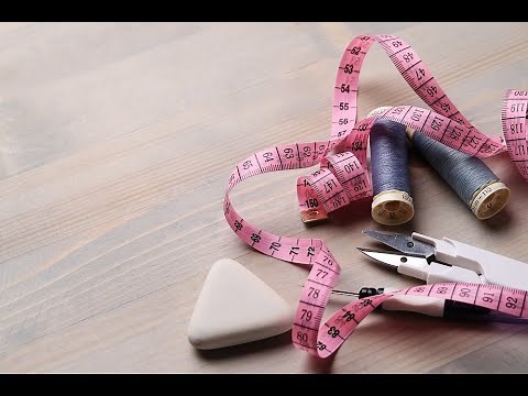 BERNINA Embroidery Software Version 9 Installation Overview